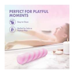 Play with Me Sugar Crush, image 7