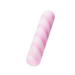 Play with Me Sugar Crush, image 9