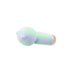 Play with Me, image 8