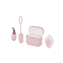 Play with Me Wanderlust Pink, image 8