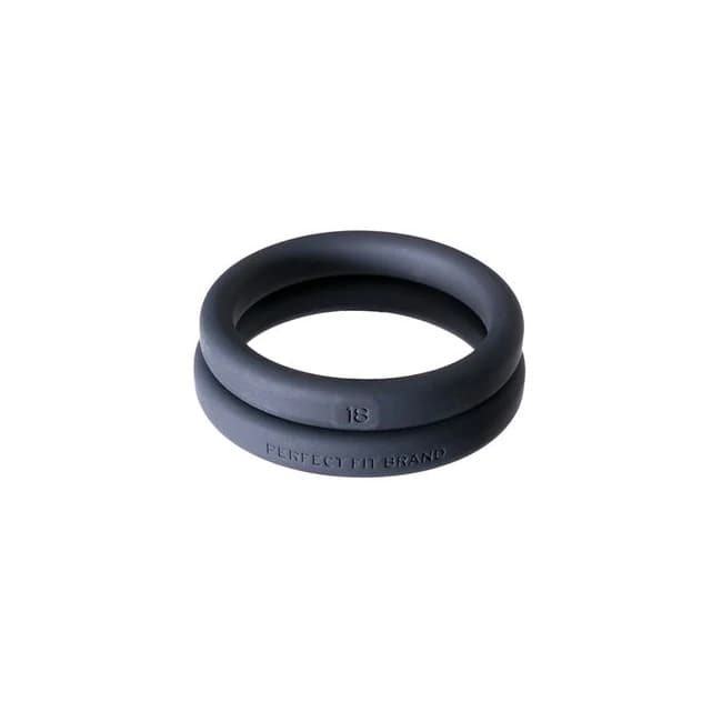 Play Zone Kit Black - Image 1