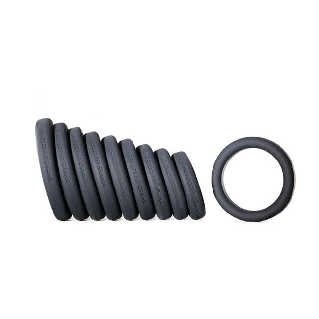 Play Zone Kit Black - Image 2