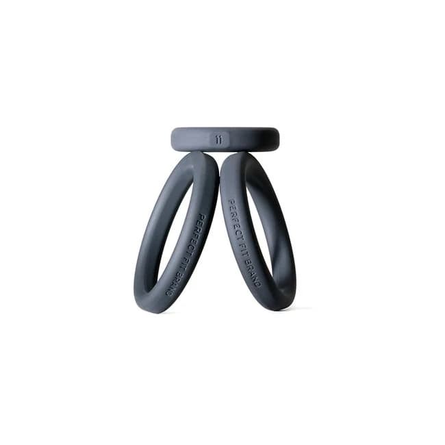 Play Zone Kit Black - Image 3