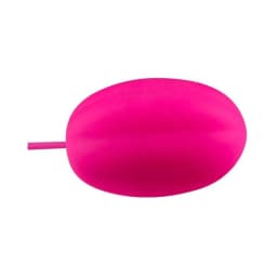 Playball, image 2