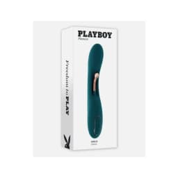 Playboy Aurelie, image 8
