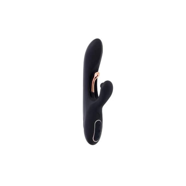 Playboy Aureus - Image 1