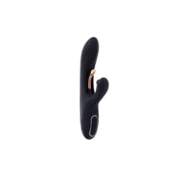 Playboy Aureus, image 1