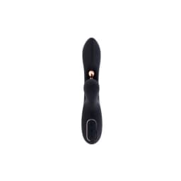 Playboy Aureus, image 2