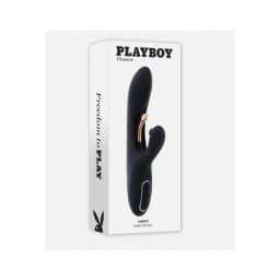 Playboy Aureus, image 7