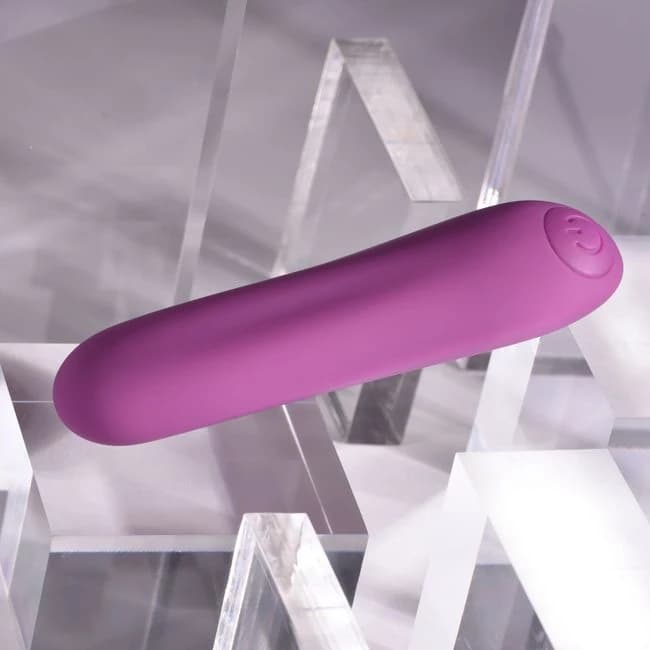 Playboy Bullet - Image 1