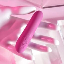 Playboy Bullet, image 2