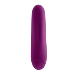 Playboy Bullet, image 7