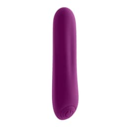 Playboy Bullet, image 9
