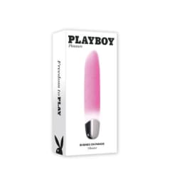 Playboy Bunnies on Parade, image 1