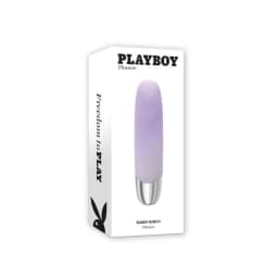 Playboy, image 4
