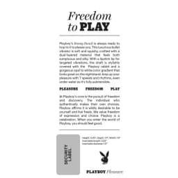 Playboy, image 5