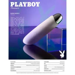 Playboy, image 6