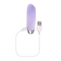 Playboy, image 9
