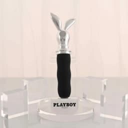 Playboy Bunny on the Go, image 4