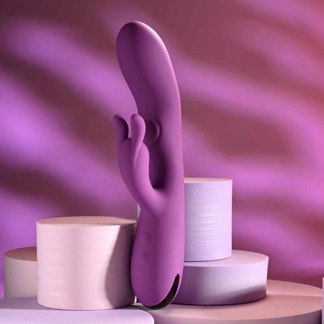 Playboy Busy Bunny - Image 1