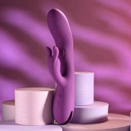 Playboy Busy Bunny, image 1