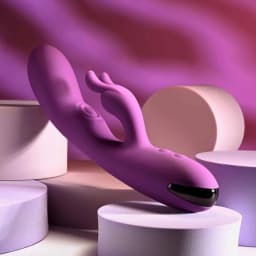 Playboy Busy Bunny, image 2