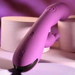 Playboy Busy Bunny, image 3
