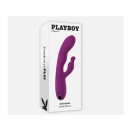 Playboy Busy Bunny, image 6