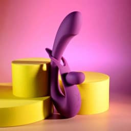 Playboy Cha Cha Slide, image 1