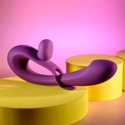 Playboy Cha Cha Slide, image 2