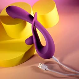Playboy Cha Cha Slide, image 3
