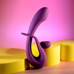 Playboy Cha Cha Slide, image 5