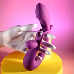 Playboy Cha Cha Slide, image 6