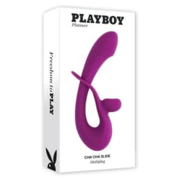 Playboy Cha Cha Slide, image 7