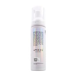 Playboy Clean Foaming Toy Cleaner 7 Oz - Image 6