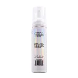 Playboy Clean Foaming Toy Cleaner 7 Oz - Image 7