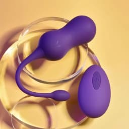 Playboy Double Time - Image 1