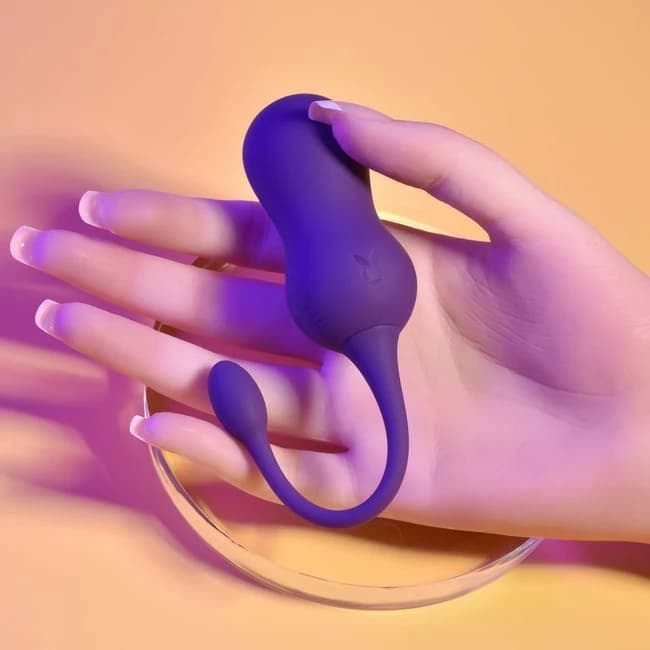 Playboy Double Time - Image 2