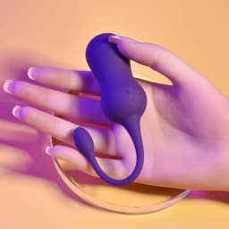 Playboy Double Time - Image 2