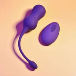 Playboy Double Time - Image 4