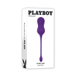 Playboy Double Time - Image 5