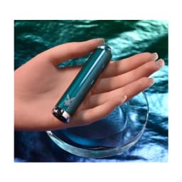Playboy Emerald, image 3