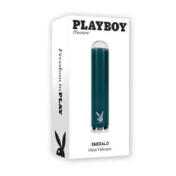 Playboy Emerald, image 5