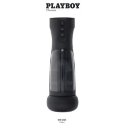 Playboy End Game, image 4