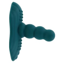 Playboy Have a Seat, image 2