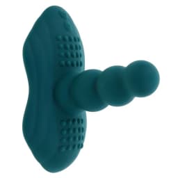 Playboy Have a Seat, image 3