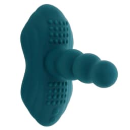 Playboy Have a Seat, image 6