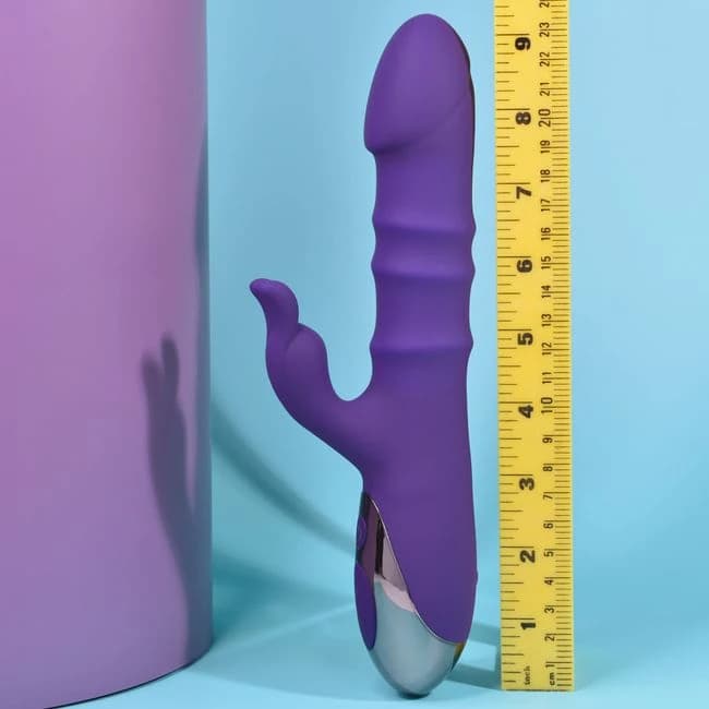Playboy Hop to It - Image 1