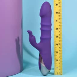 Playboy Hop to It, image 1
