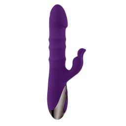 Playboy Hop to It, image 10